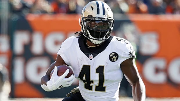 nfl-stars-40-yard-dash-race.jpg